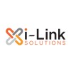 i-Link Solutions