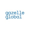 Gazelle Global