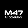 M47 - AI Company