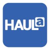 HAULa