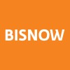 Bisnow