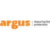 ARGUS FIRE SYSTEMS SERVICE LIMITED