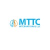 MTTC INTERNATIONAL LLC