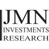 JMN Investments Research
