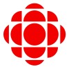 CBC/Radio-Canada