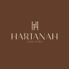 Hartanah Luxe Living