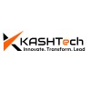 KASH Tech
