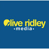 Olive Ridley Media