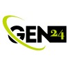 Gen24 Flybiz