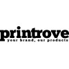 Printrove Products Pvt Ltd