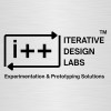 Iterative Design Labs