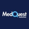 MedQuest Imaging Logo