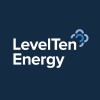 LevelTen Energy