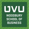 Woodbury School of Business