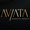 Aviata Health Group