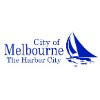 City of Melbourne