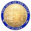 State of Alaska
