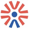 LaSante Health Center Logo