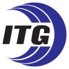 ITG Communications, LLC