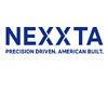 NEXXTA