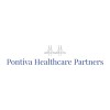 Pontiva Healthcare Partners