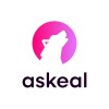 Askeal Logo