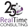 Real Time Consulting LLC (RTC)