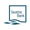 Seattle Bank
