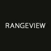 Rangeview