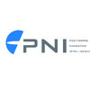 PNI Sensor