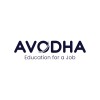Avodha