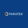 Paratek Pharmaceuticals Logo
