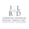 JLRD, Inc