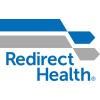 Redirect Health Logo