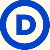 Democratic National Committee