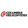 Columbia Helicopters