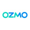 Ozmo
