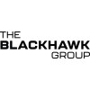 The Blackhawk Group