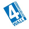 4Wall Europe