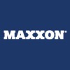 Maxxon Corporation