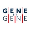 Gene by Gene