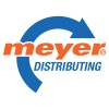 Meyer Distributing Logo