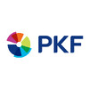 PKF India
