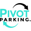 Pivot Parking