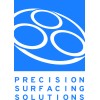 Precision Surfacing Solutions Logo