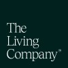 The Living Company