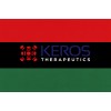 Keros Therapeutics