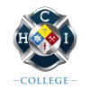 HCI College