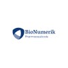 BioNumerik Pharmaceuticals, Inc.