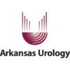 Arkansas Urology